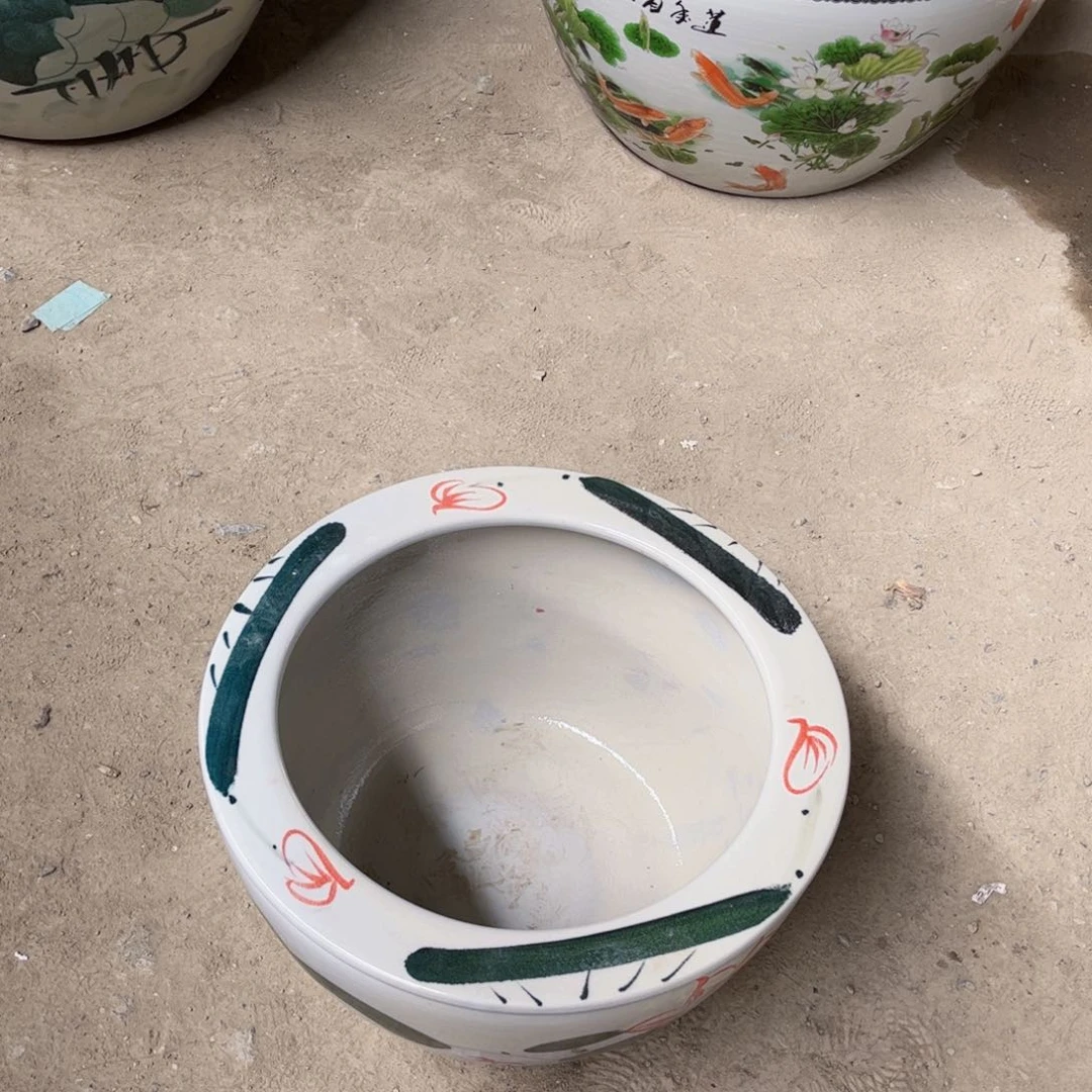 瓷片205号8888888888888888