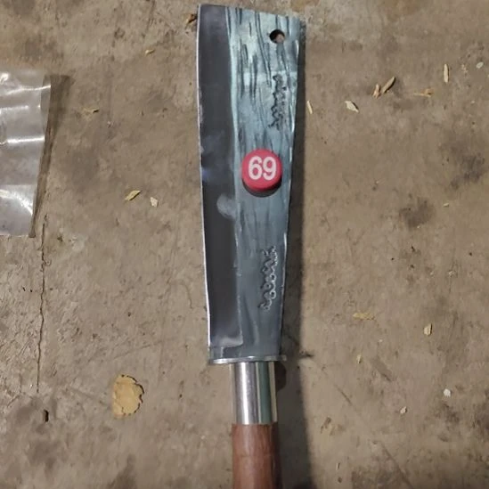 期***待高碳锰钢云南手工