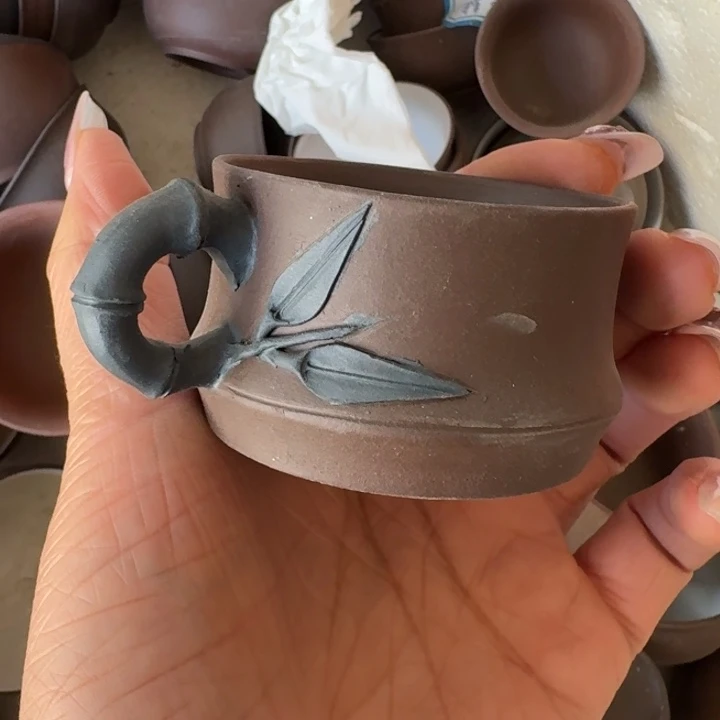 紫砂茶案ppppppppppppppppppp