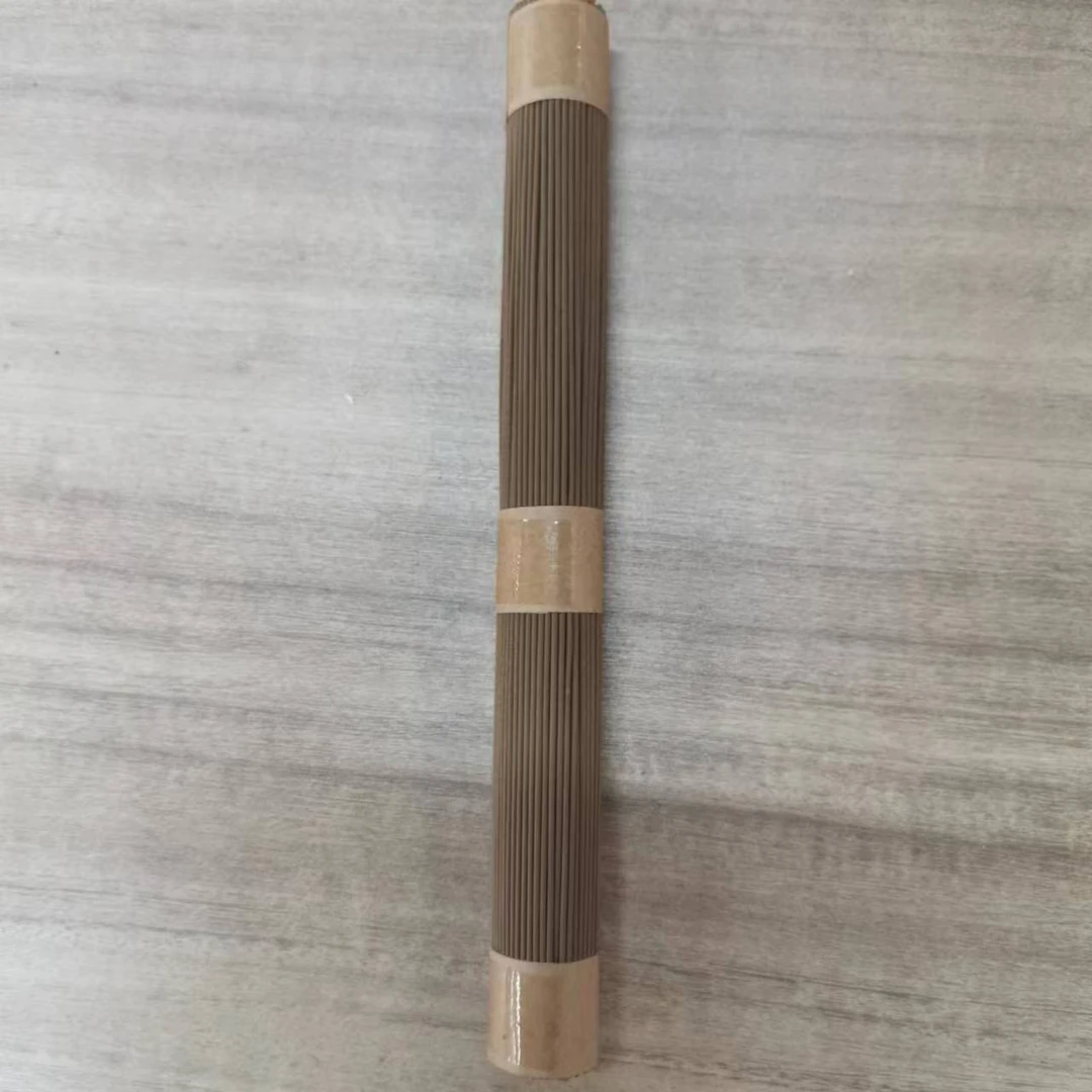 越南都彭黑油格线香 50g装 香薰香料 家居香薰 日常家用线香