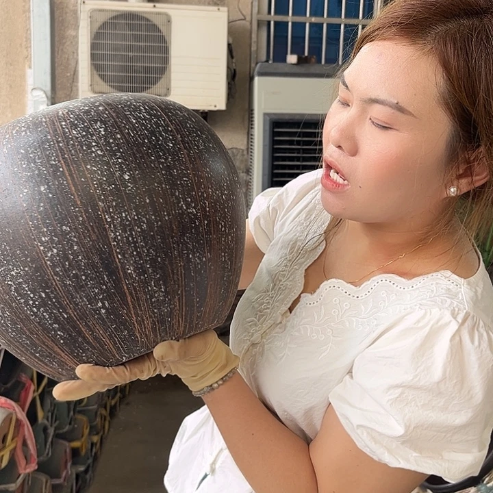 正品口24高27。zzzzzz