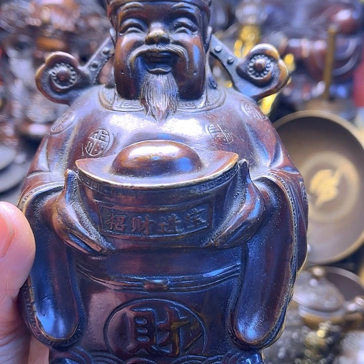 铜12336554566663363