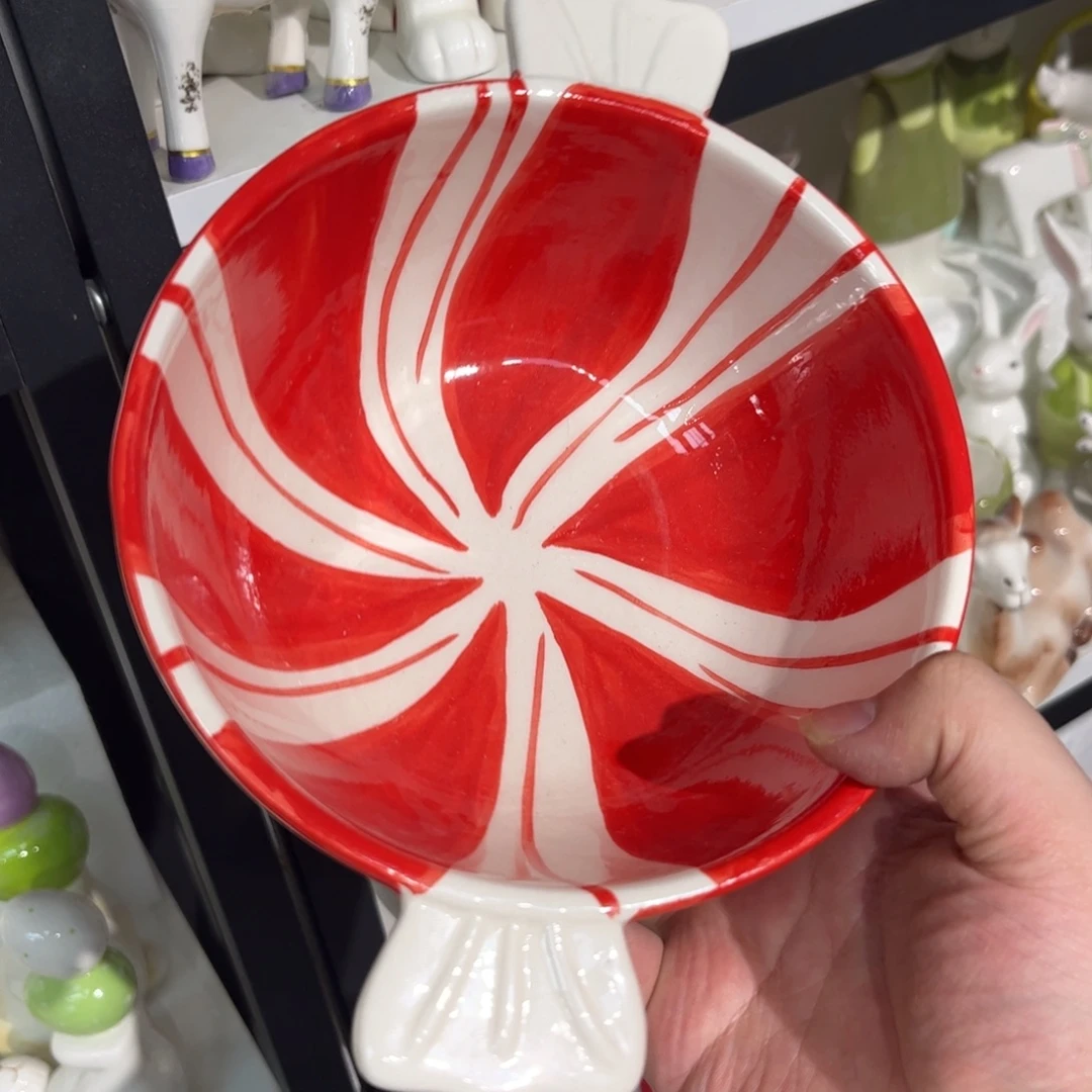 瓷片陶瓷陶瓷艺术w