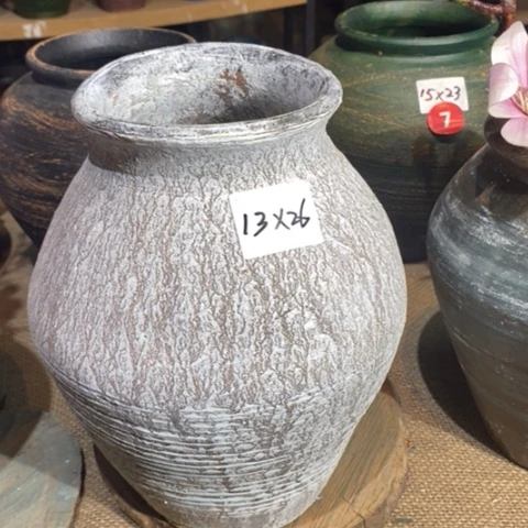 【闪购商品】孤品特价