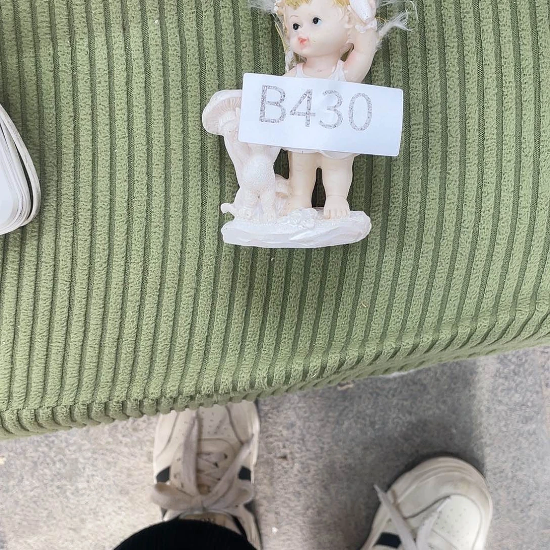 摆件玥*方孤品老货微瑕瓷