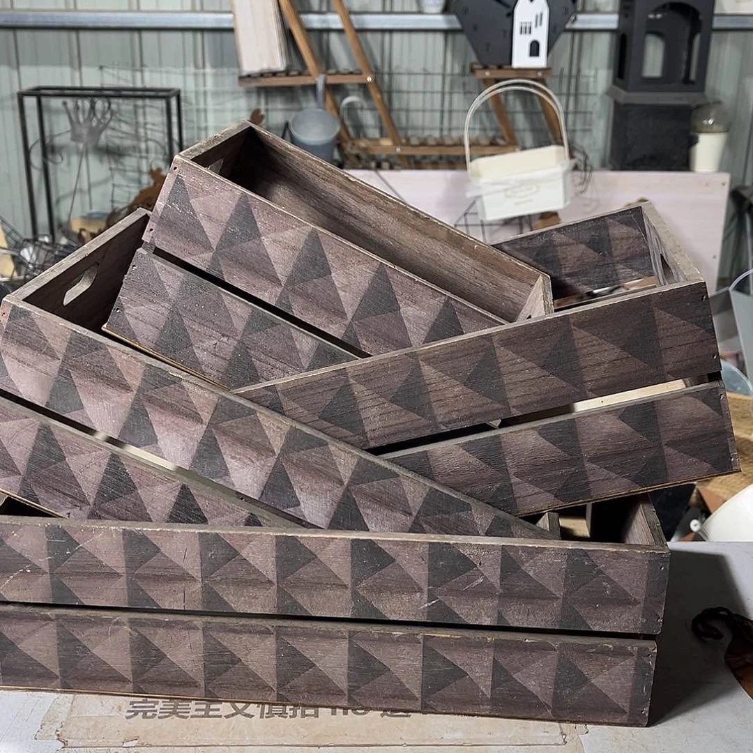 铁艺默认瑕疵介意勿拍发出不退不管