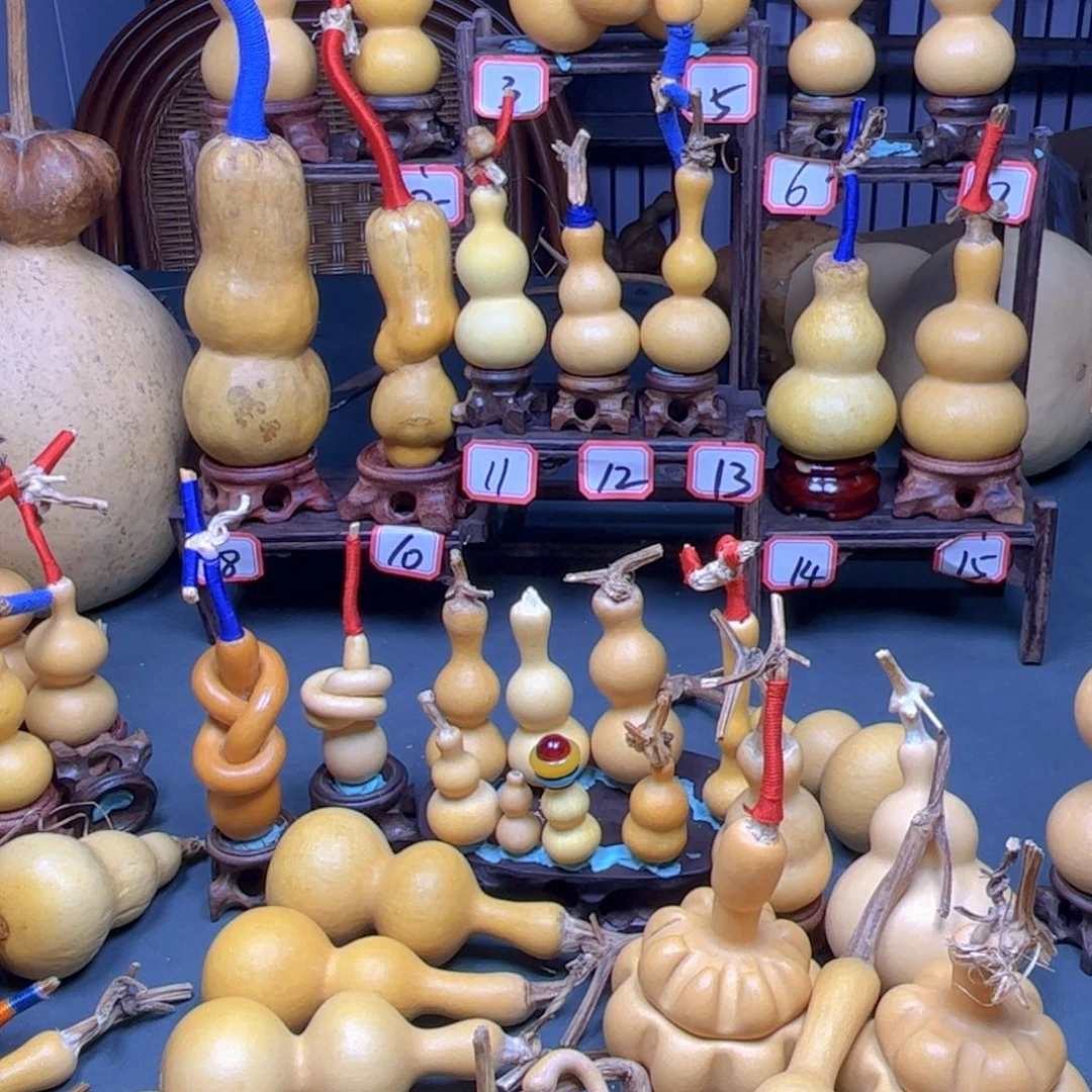 墨**扬直播间专属链接，