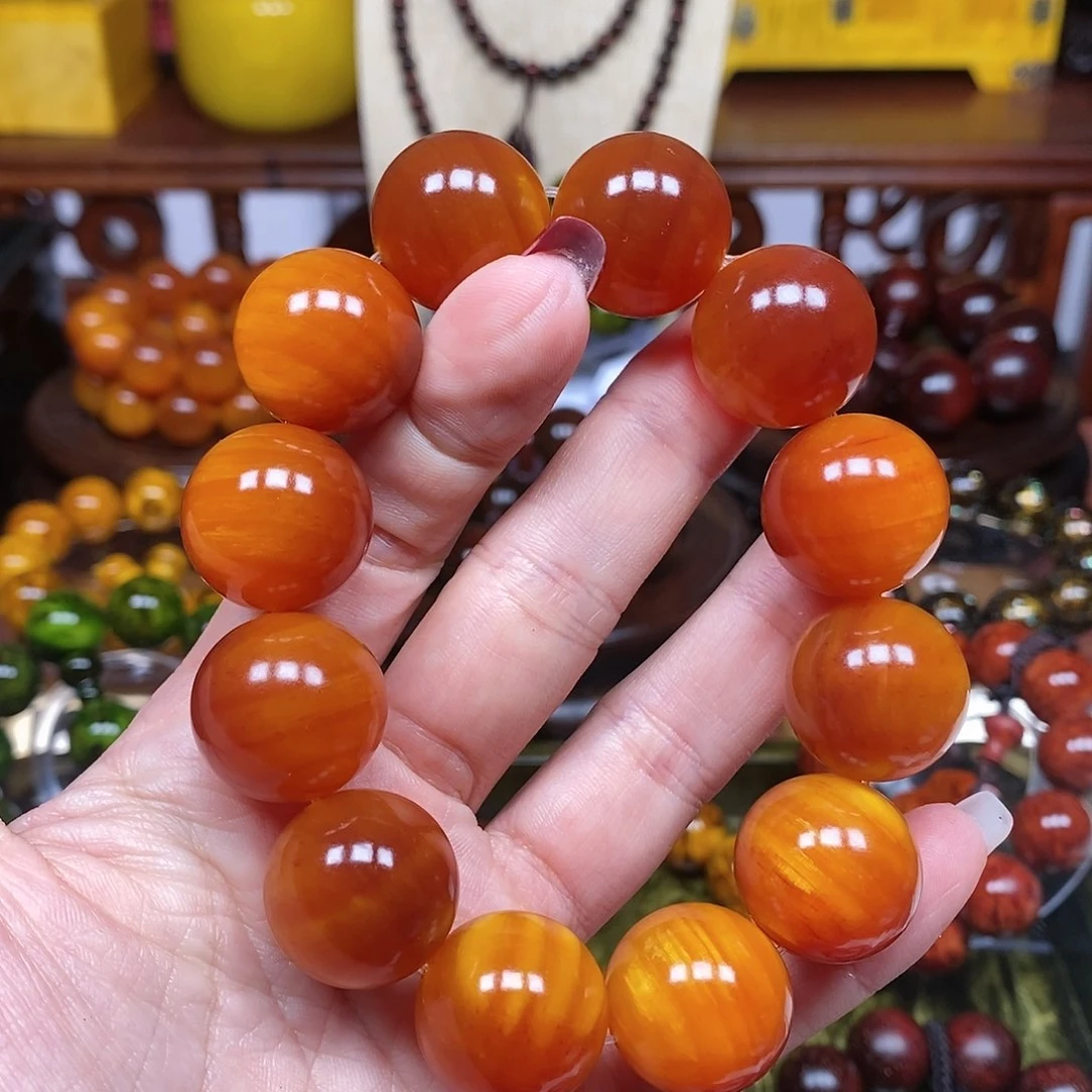 紫檀木类成套家具