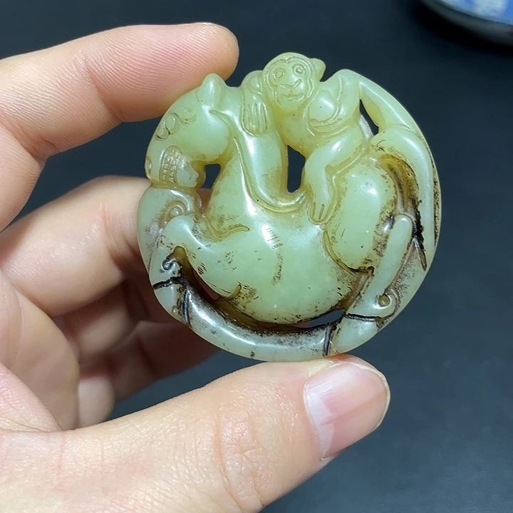 紫砂走官方链接放心拍七天无理由