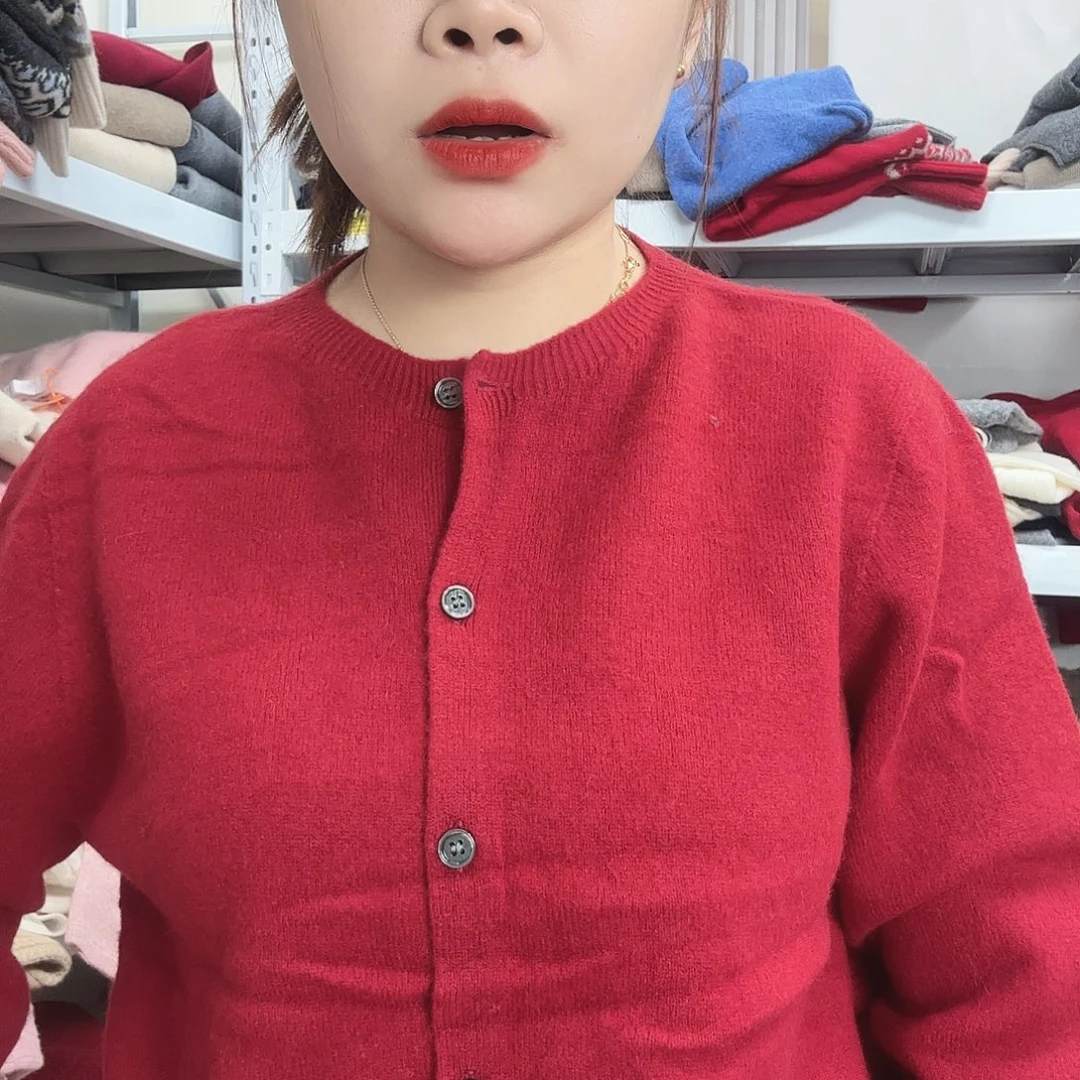 大号羊毛福利特价