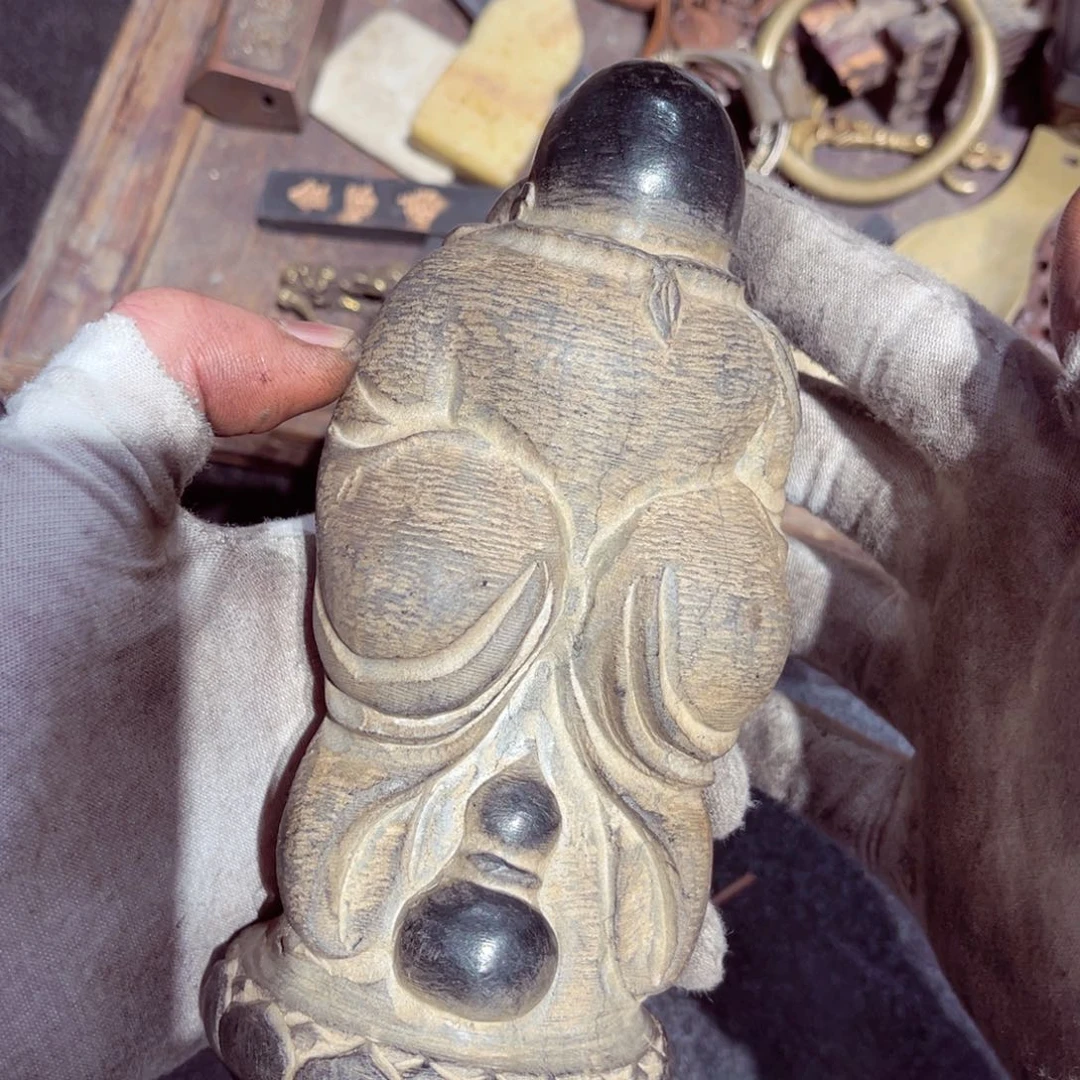 瓷片上****」瓷片瓷片瓷片瓷片