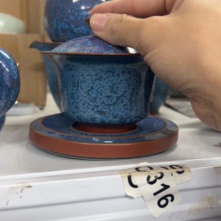 我558888888889889988888888