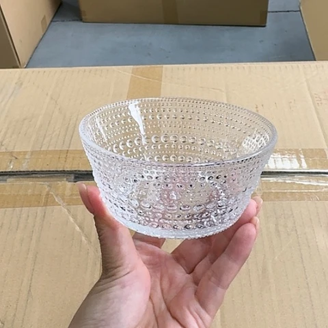 瓷器。瓷器。 瓷器。