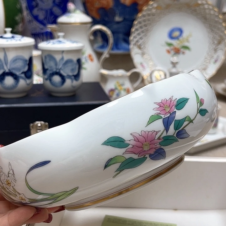 哈哈哈哈哈哈哈哈