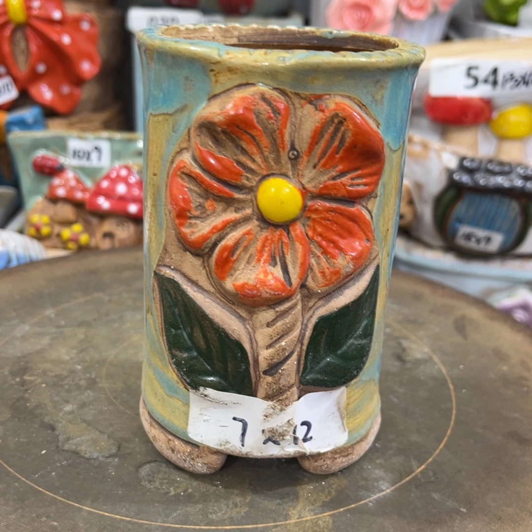 凑满15包邮发货发货