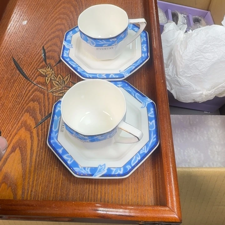 紫砂哈哈哈哈哈哈哈哈孙****记