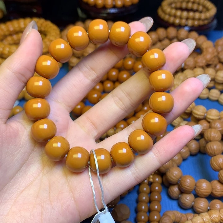 猴头手串猴头手串