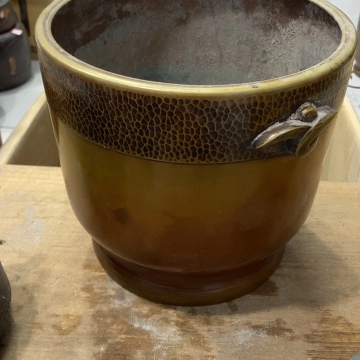 赣***炳中古品有微瑕，谨慎入手