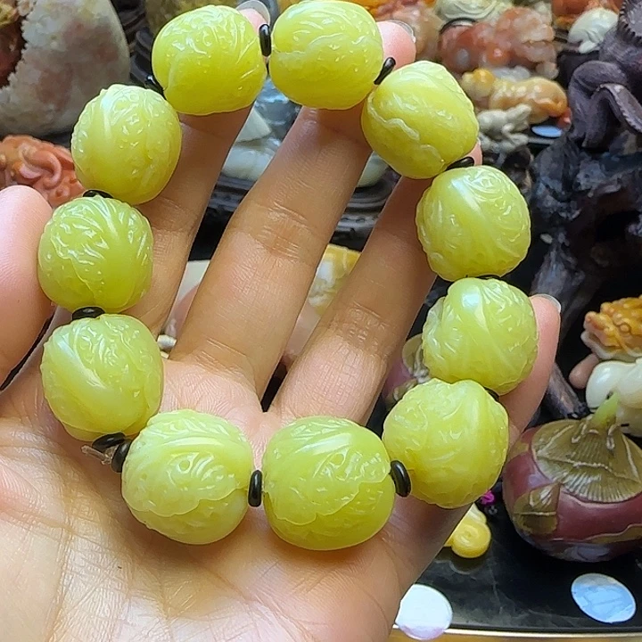 寿山石寿山石寿山石