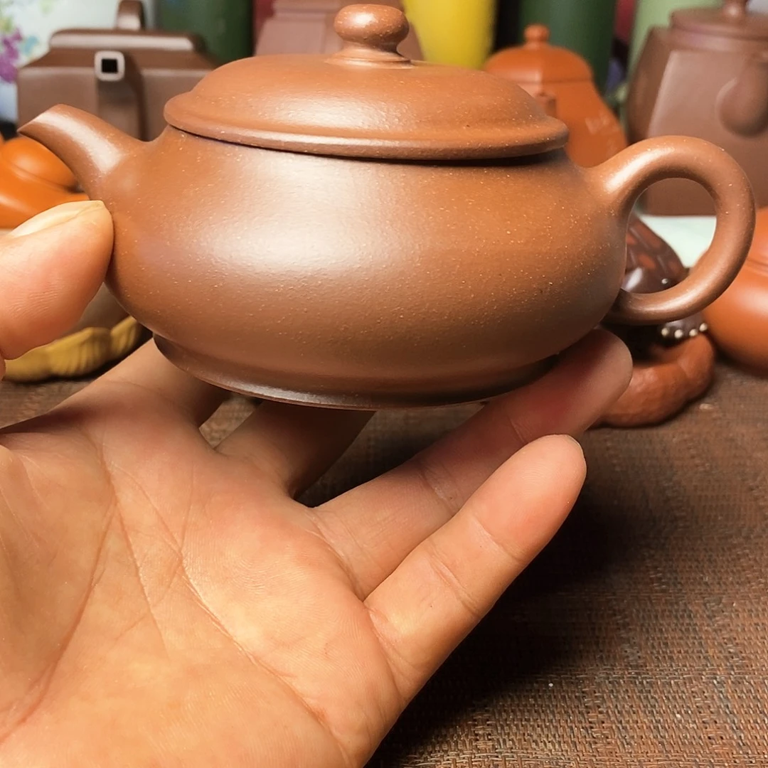 茶杯紫砂13578899987667