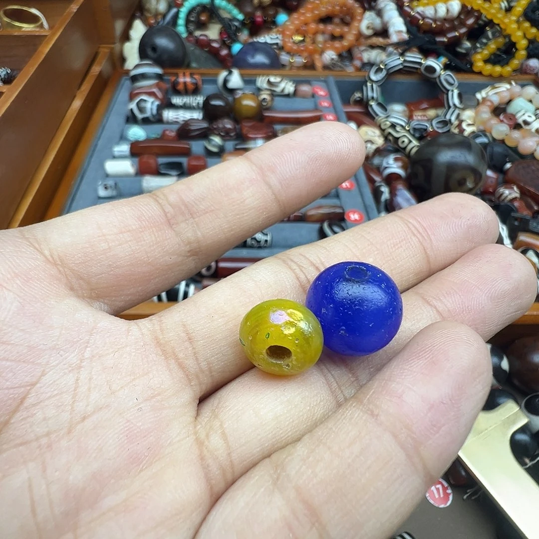 西***书玛瑙/玉髓未镶嵌珠宝半成品