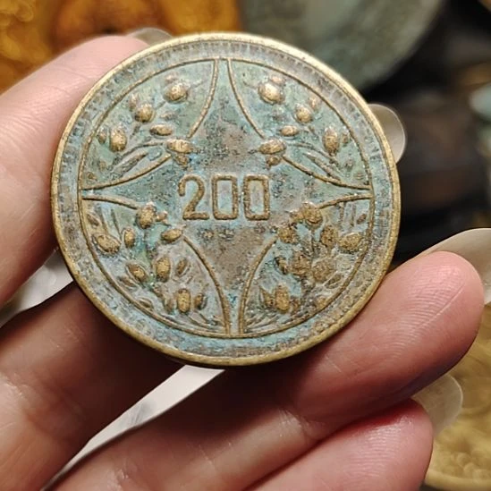 铜学习历史文化七天无理由