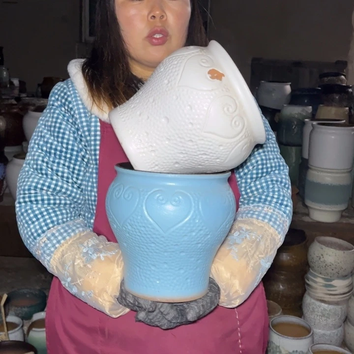 口18高20瑕疵瑕疵