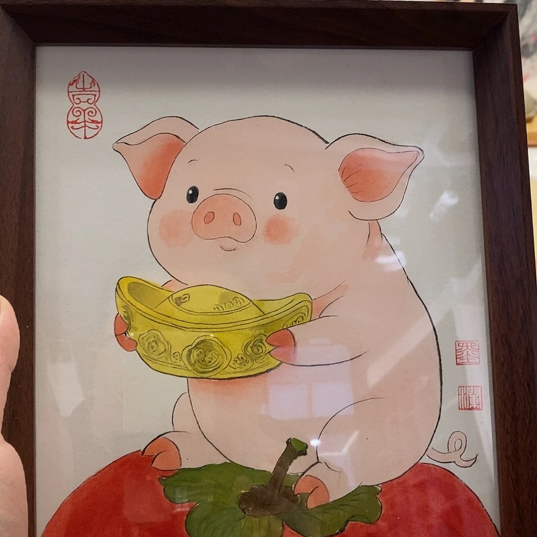 忘***3国画发发发发发发