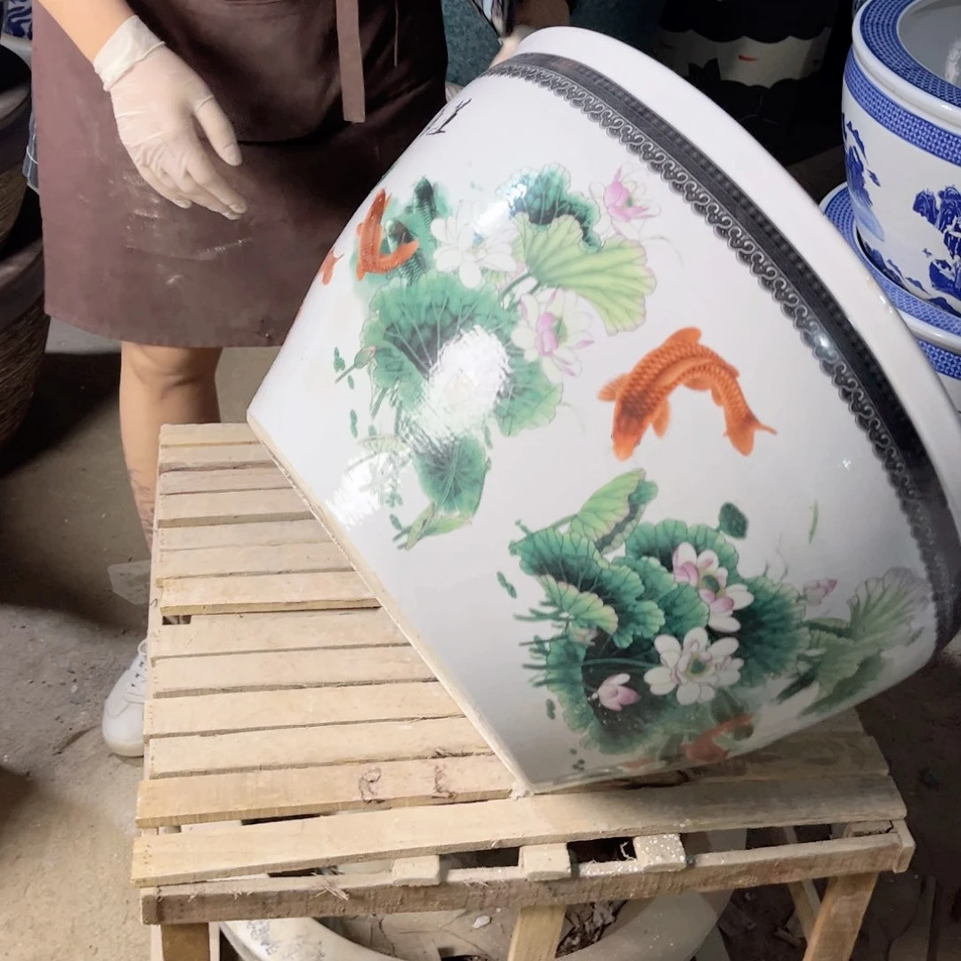 瓷片330.500.8888888