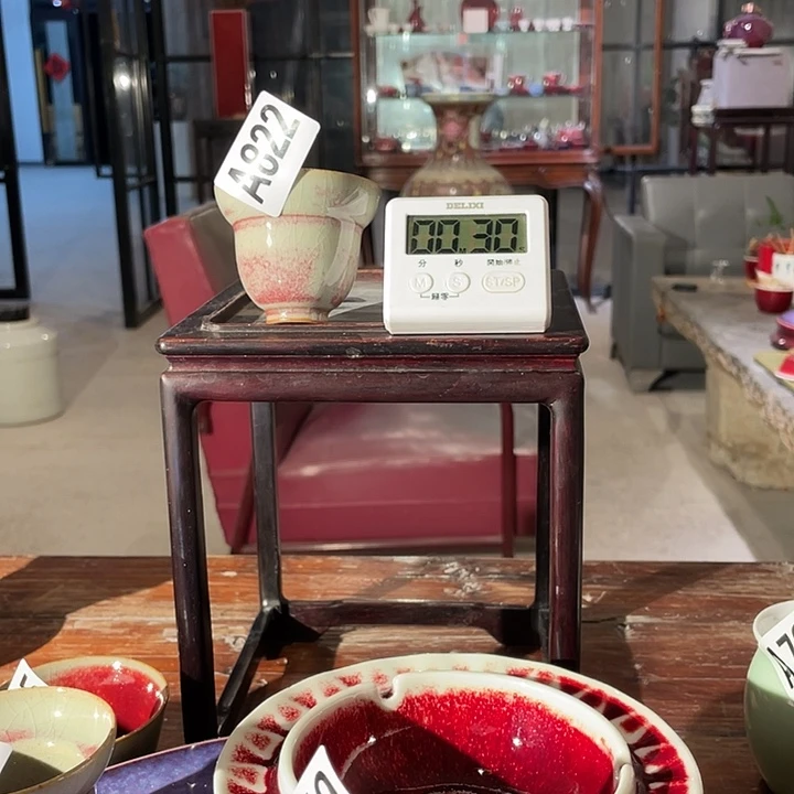 瓷片抖***帅822 ajtwmjadjm