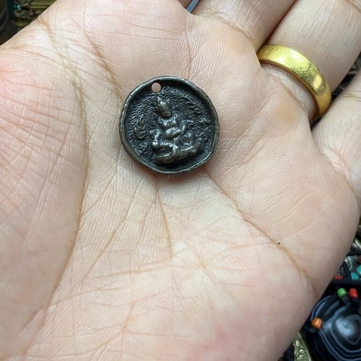 泥塑哇哈哈哈哈哈哈哈哈哈哈