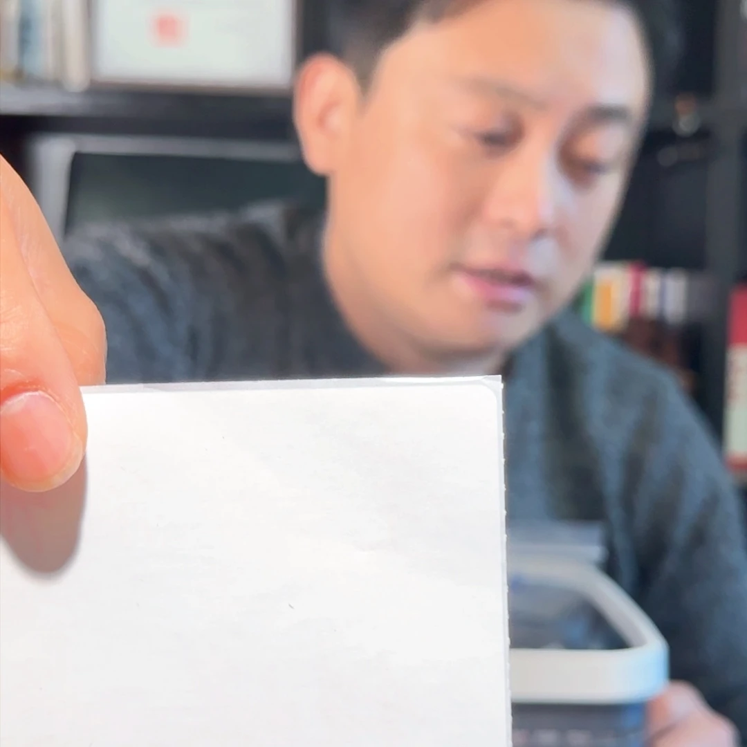 文玩核桃吊坠?****?蟠龙纹