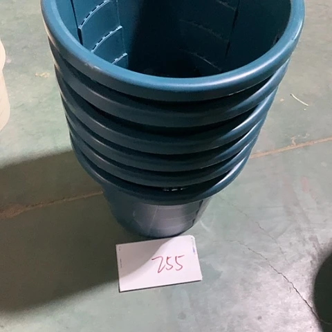 树脂编号255瑕疵