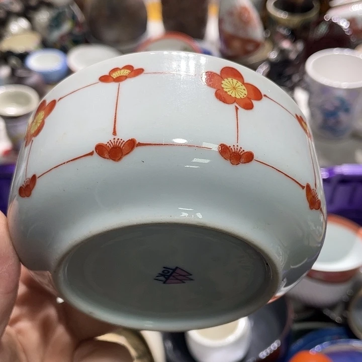 瓷片6666666666666666