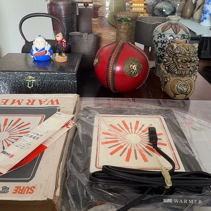 摆件工艺美术品工艺美术品