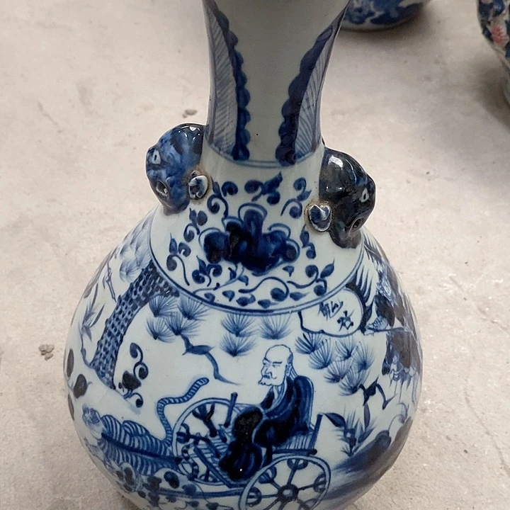 瓷片我也好可爱的啊哈