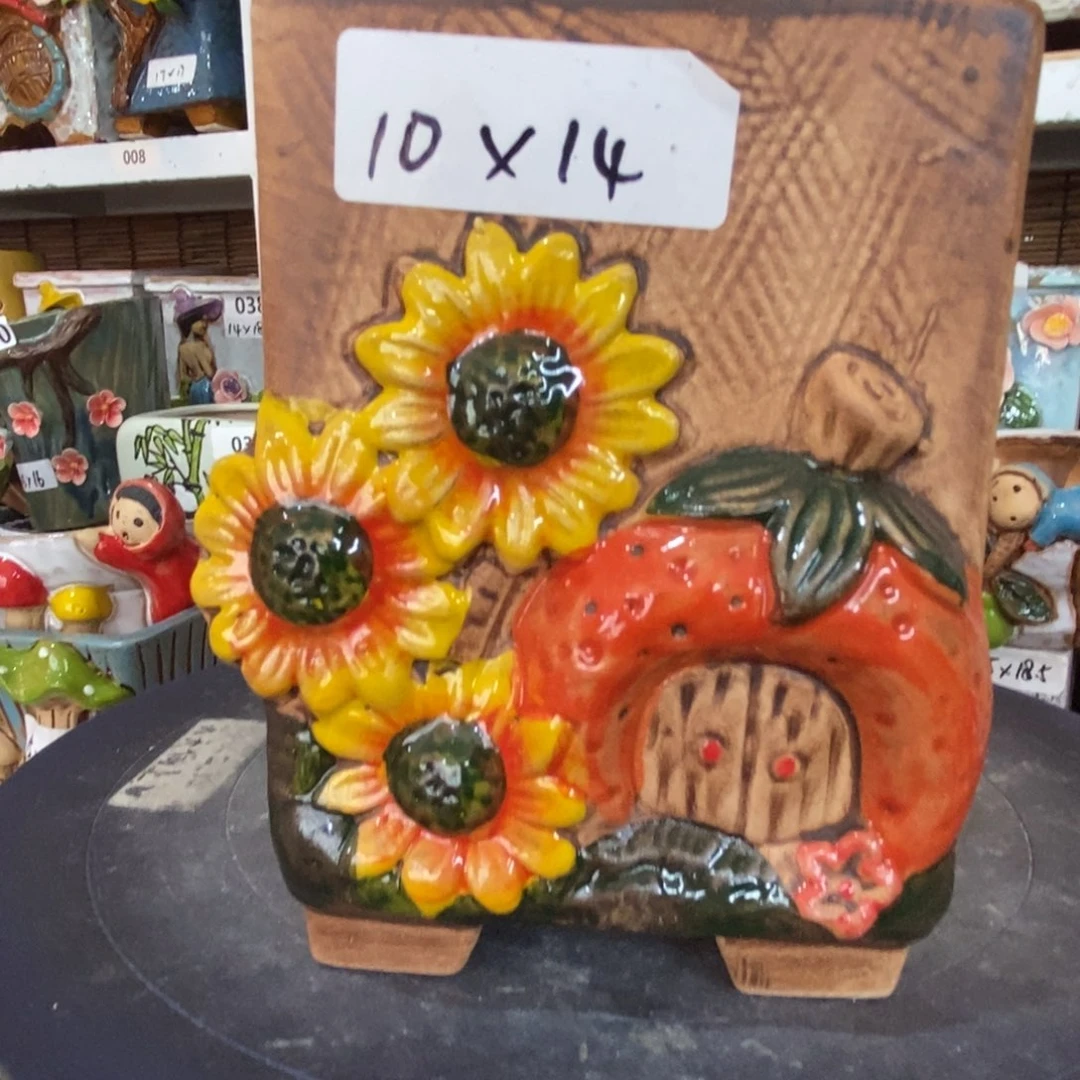 【闪购商品】