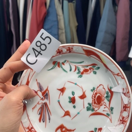 瓷片M****i^20升。。。。。。。。。。。。。。。。。