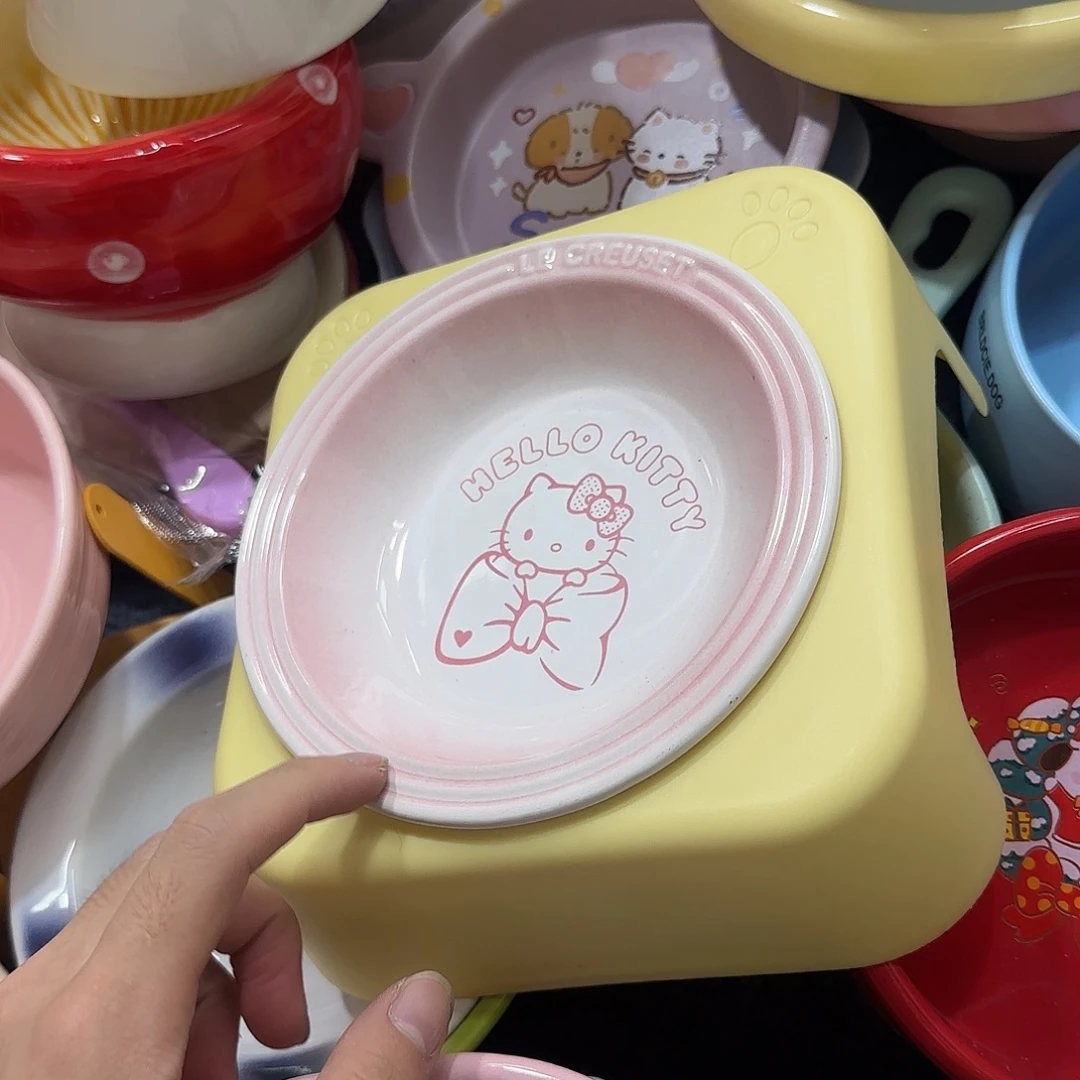 b350 瓷品陶瓷微x链接装