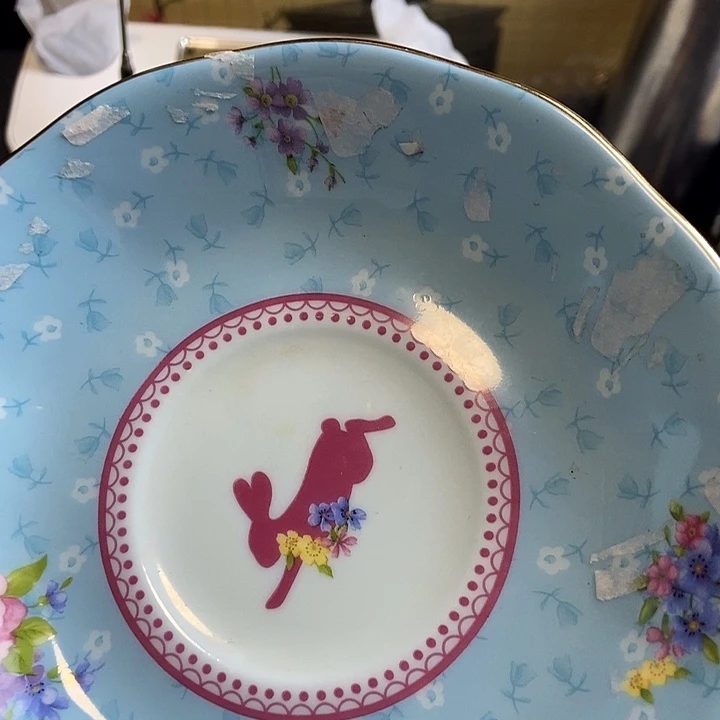 小***宝瓷片啊啊啊啊啊啊啊