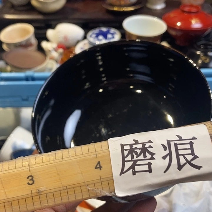哈哈哈哈哈哈哈哈
