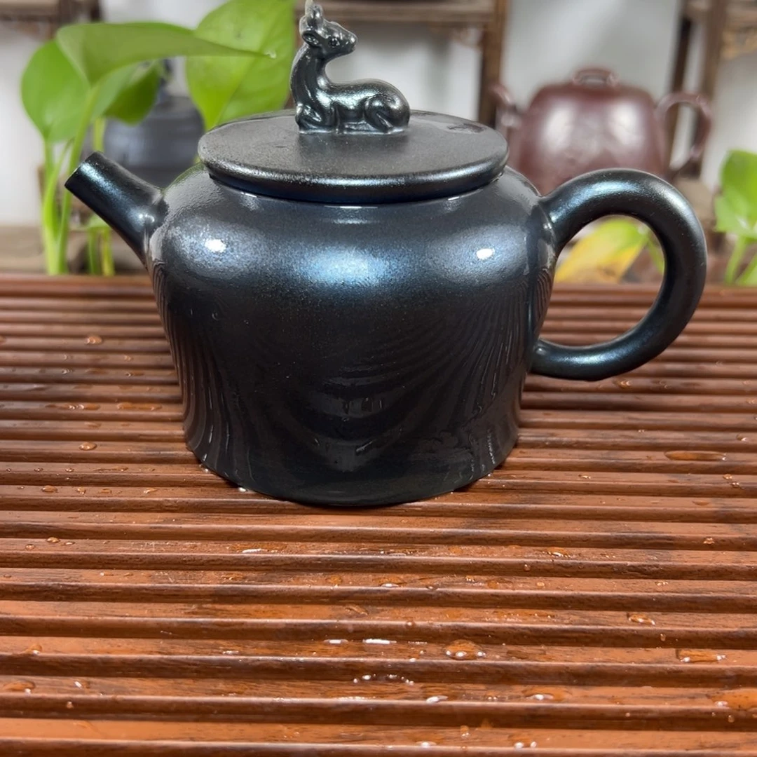 观澜柴烧顺丰包邮250cc  3