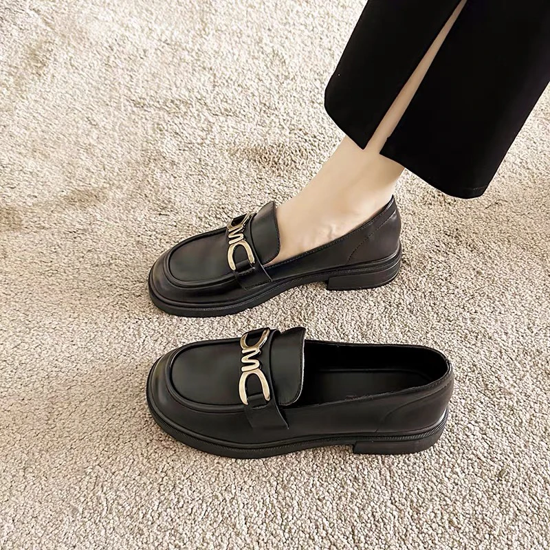 【公主屋】亮靓乐福鞋1008