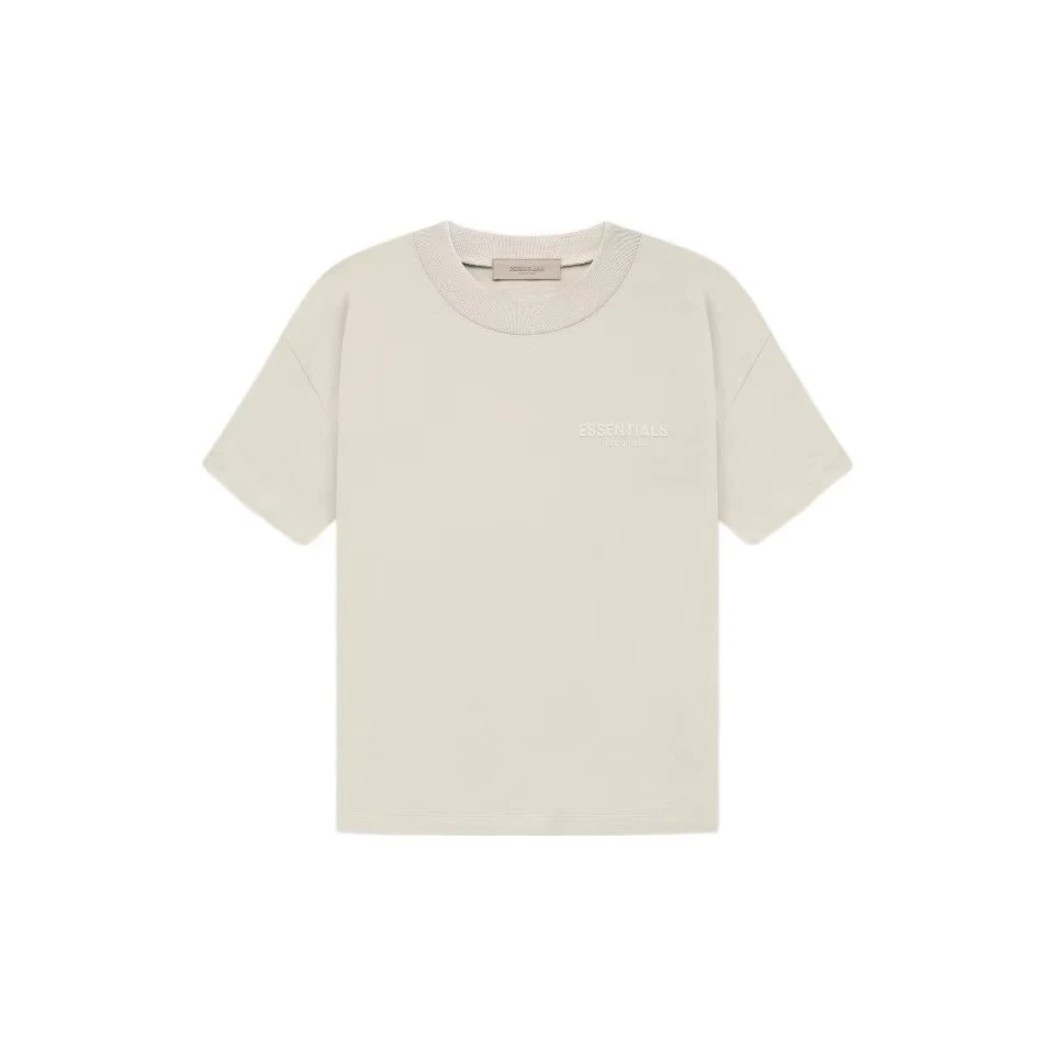 【第八季 植绒小LOGO】超级福袋专属