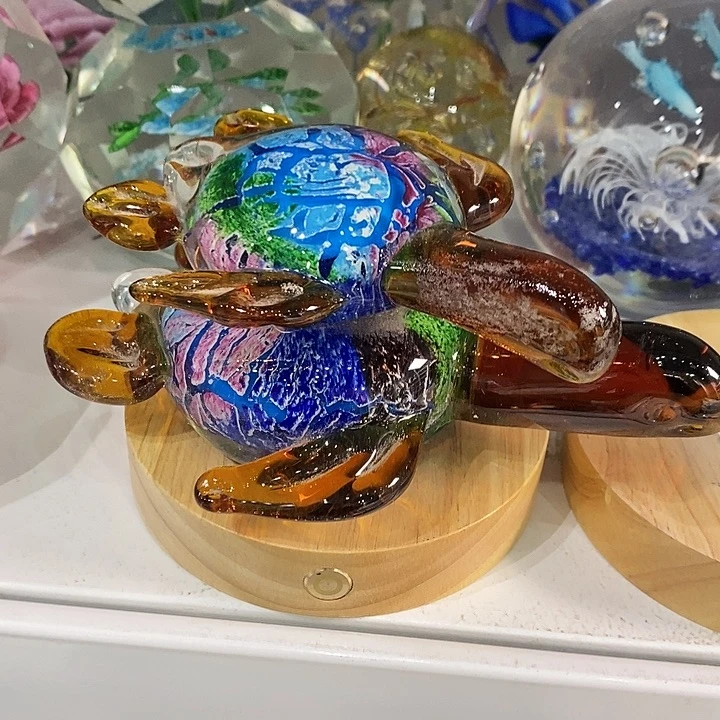 微瑕115655233556552355522