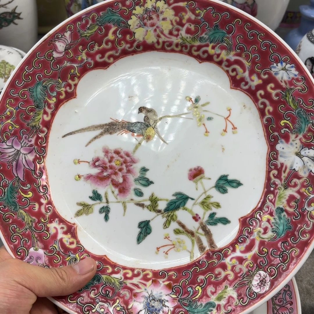 哈哈哈哈哈哈哈哈哈哈哈