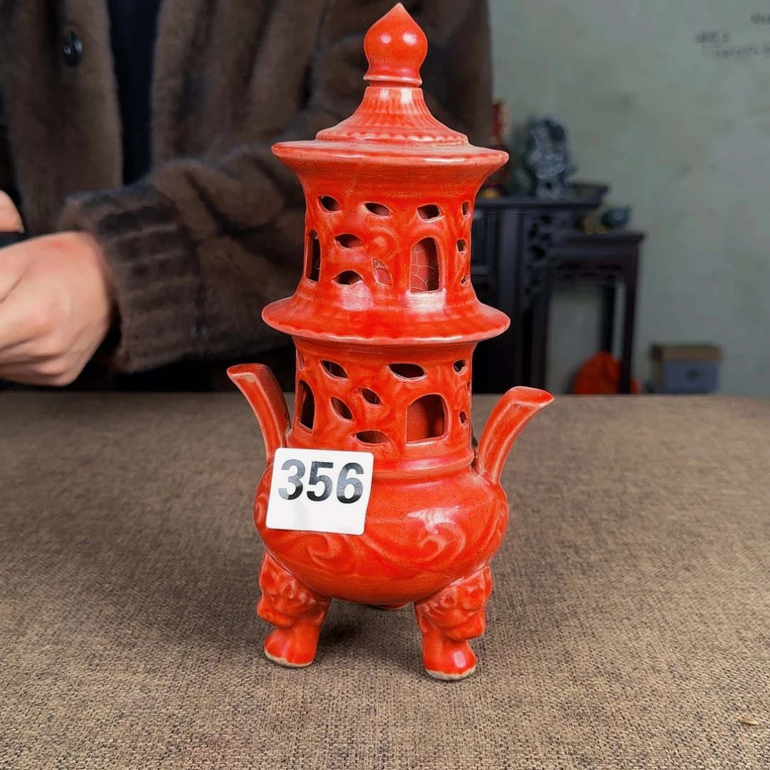 杯正能量满满的正能量