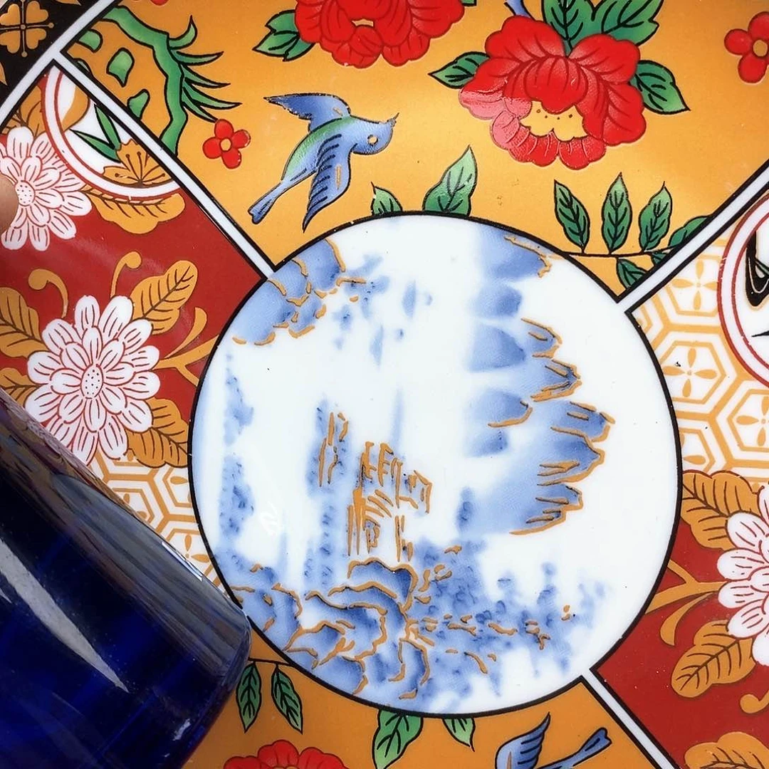 高***兮瓷片哈哈哈哈哈哈哈哈哈哈