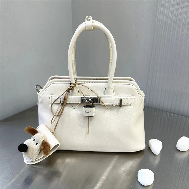 【美溪时尚背包专属链接】高品质高端女包请备注编码下单肩肩斜跨包