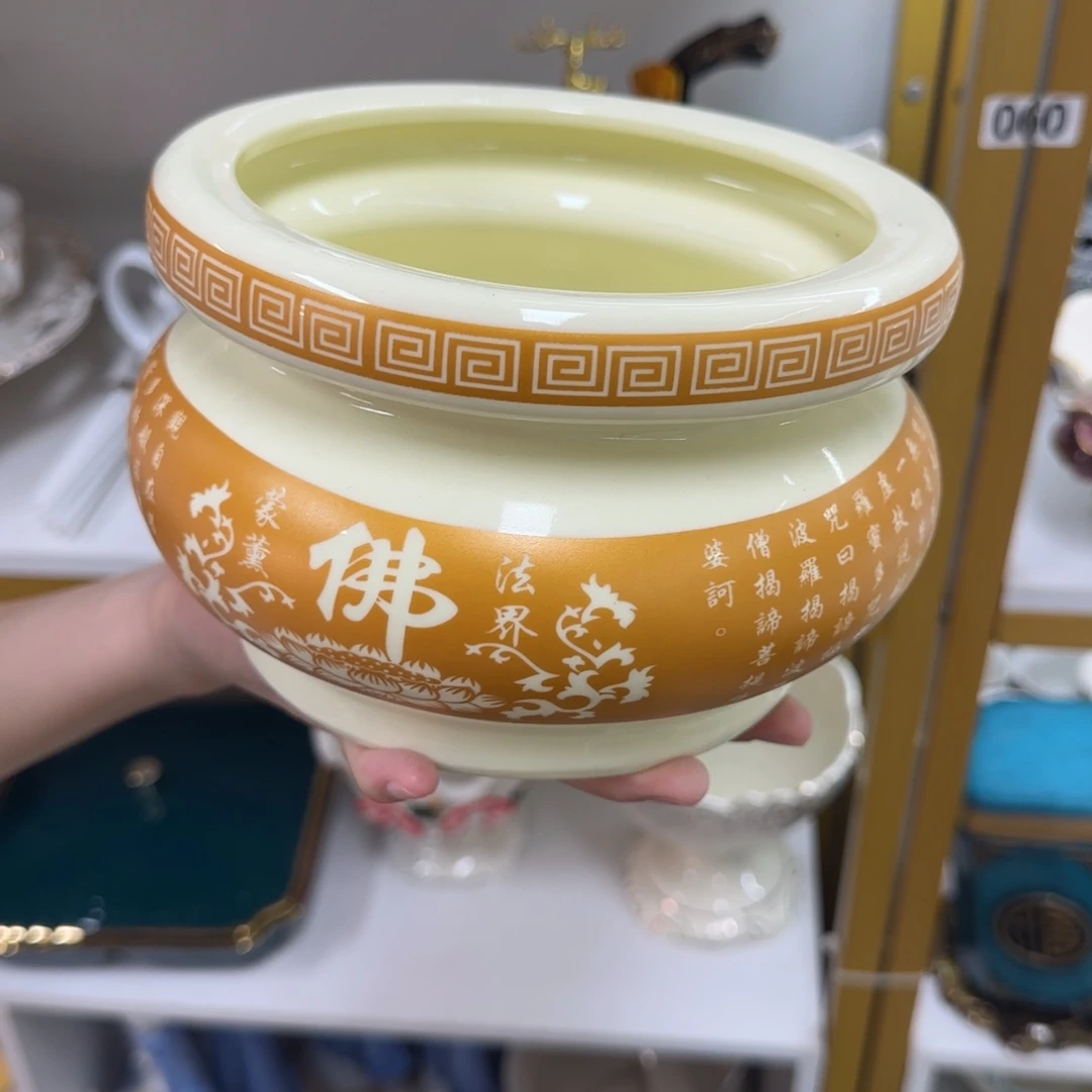 瓷片陶瓷工艺陶瓷艺术